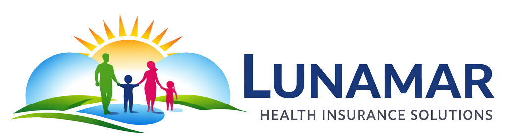 Lunamar